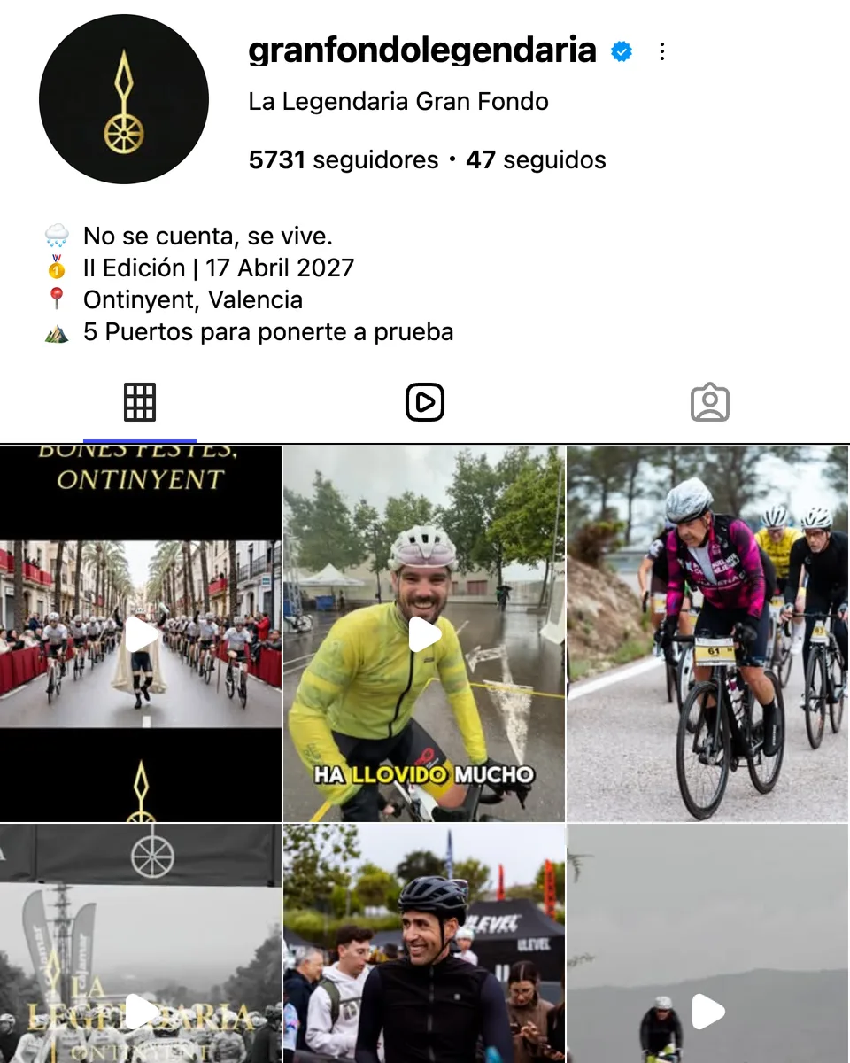@granfondolegendaria