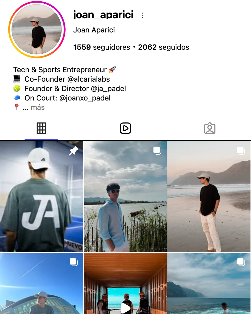 @joan_aparici