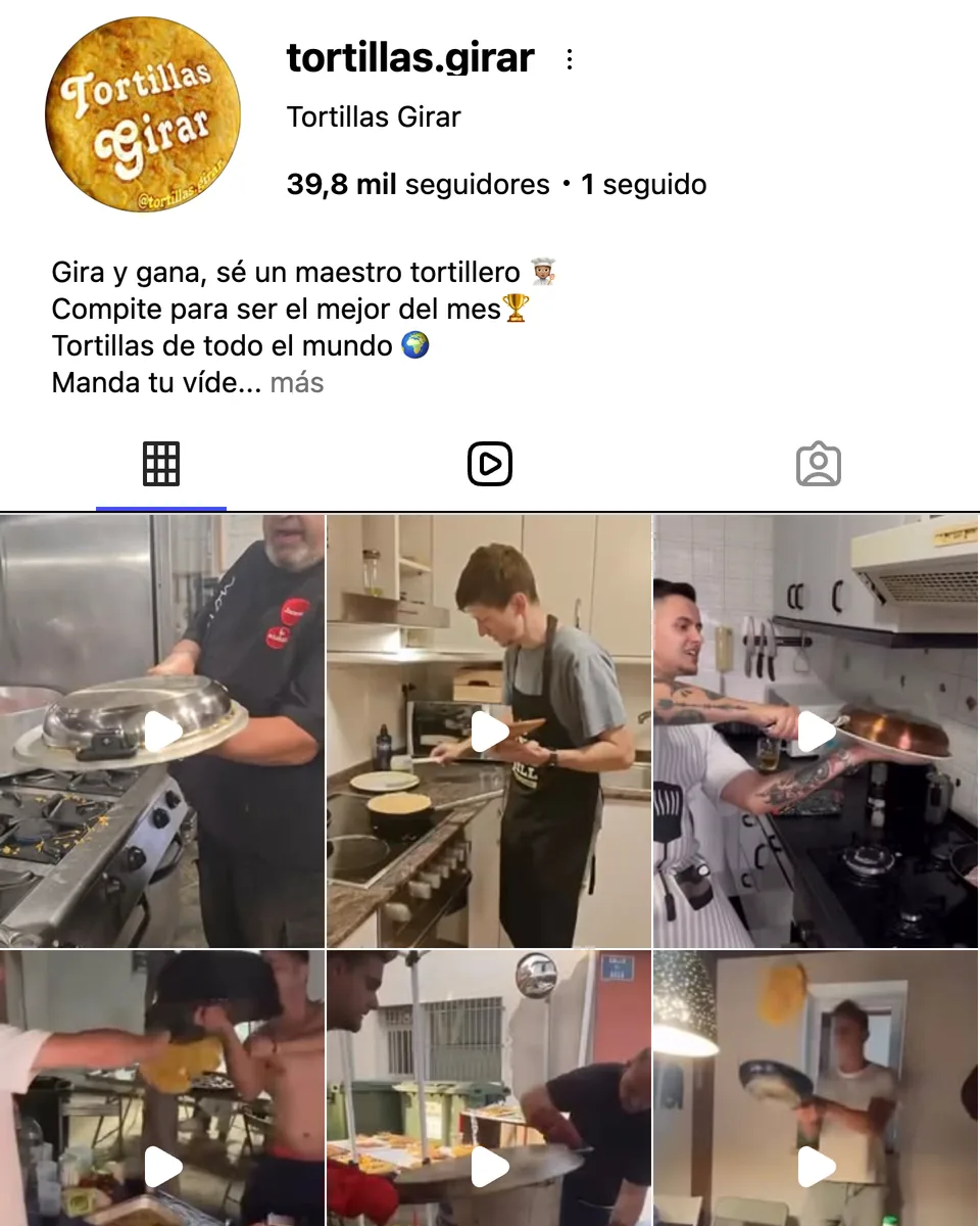 @tortillas.girar