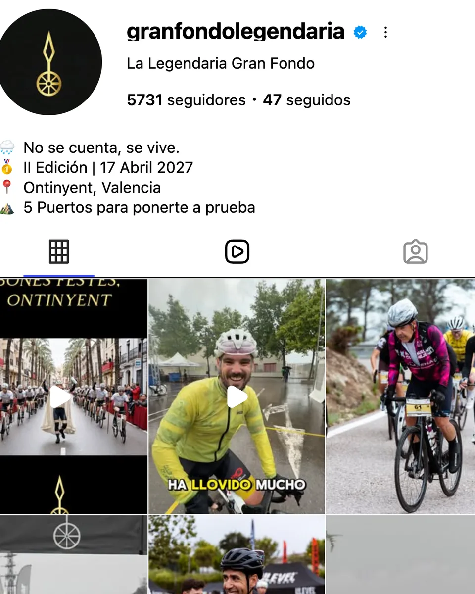 @granfondolegendaria
