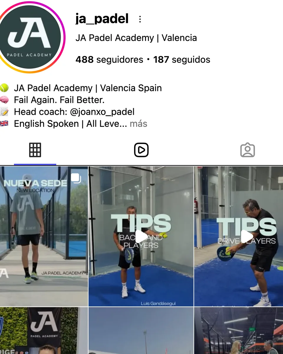 @ja_padel