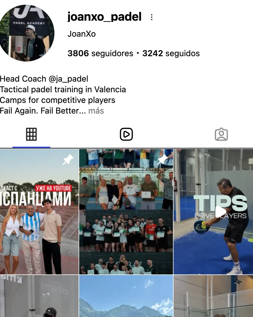 @joanxo_padel