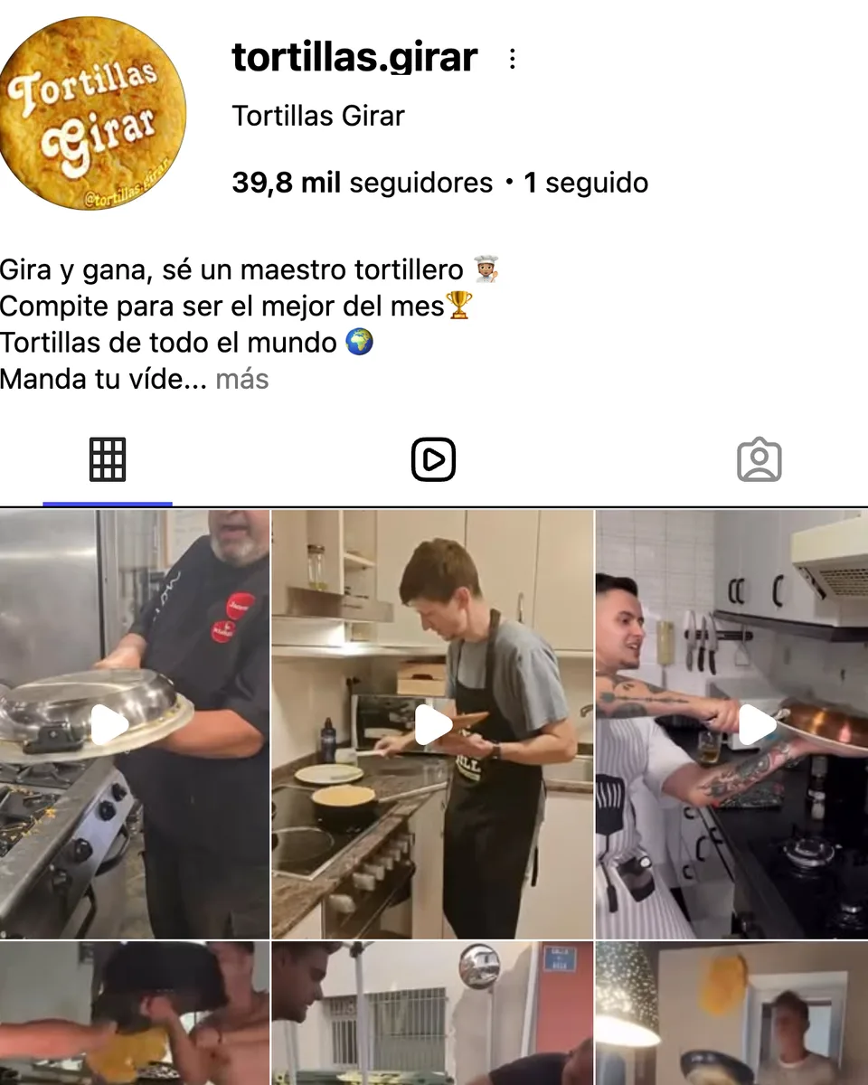 @tortillas.girar